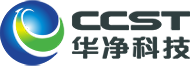 鄭州市海旭磨料有限公司