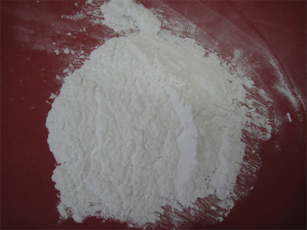 手機(jī)殼蓋噴砂用白色熔融氧化鋁WHITE ALUMINUM OXIDE