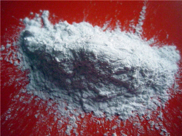 電熔氧化鋁WHITE FUSED ALUMINA 噴砂手機(jī)殼蓋等
