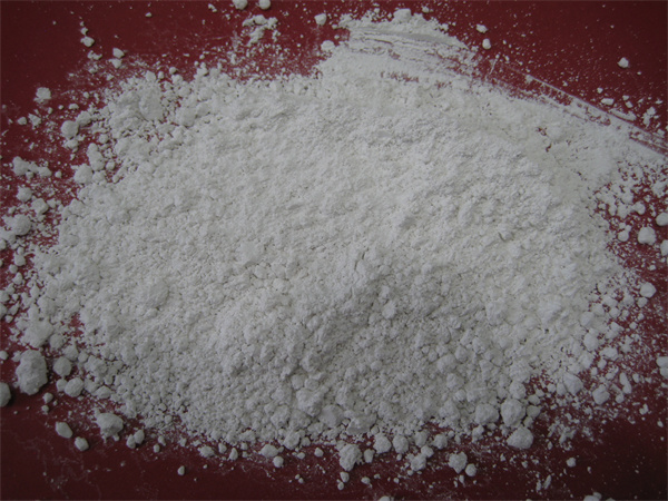 提高涂層涂料耐磨性用白色熔融氧化鋁剛玉粉