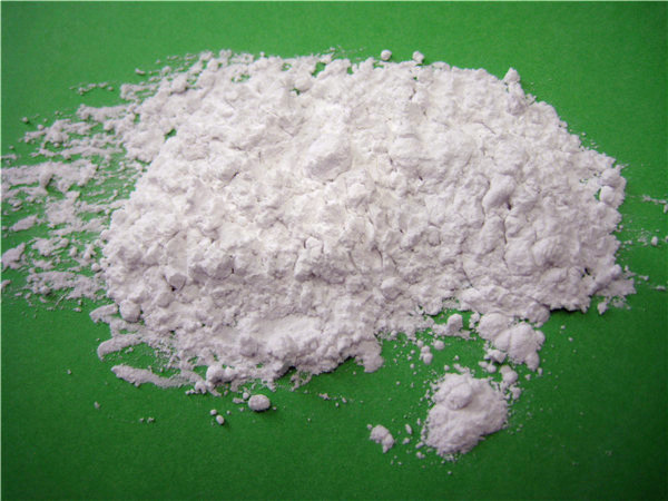 白剛玉1000目 中值11.5±1.0微米 酸洗水洗溢流分級(jí)