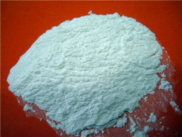 白色熔融氧化鋁F400 出口級研磨拋光用