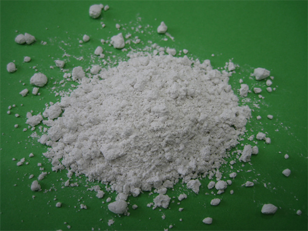 白色熔融氧化鋁F1000研磨微晶玻璃