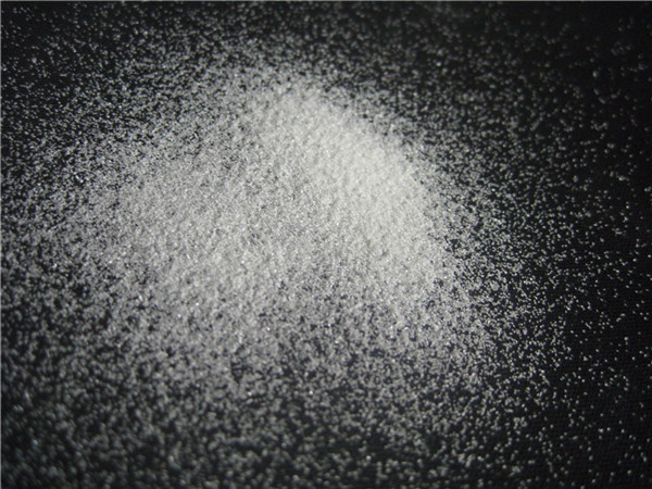 WHITE CORUNDUM 白剛玉砂60目80目噴砂廚具用