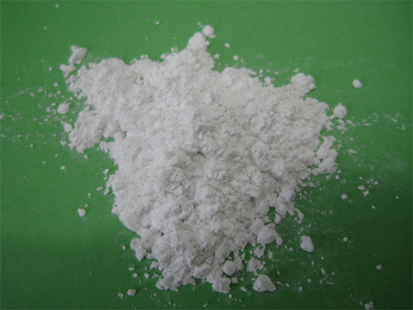 內(nèi)圓打磨頭生產(chǎn)用材料電熔氧化鋁微粉