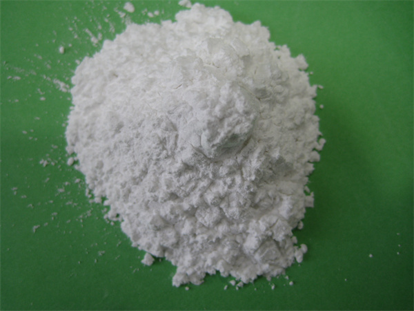微晶玻璃研磨用電熔氧化鋁F1000 4.5±0.8微米