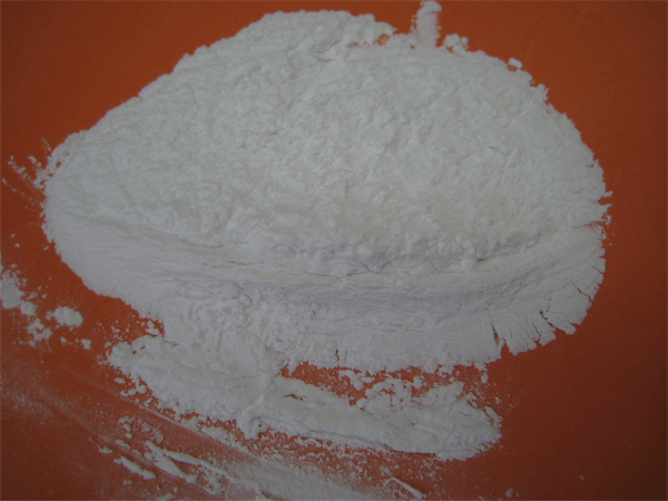 地坪清漆添加白剛玉耐磨助劑
