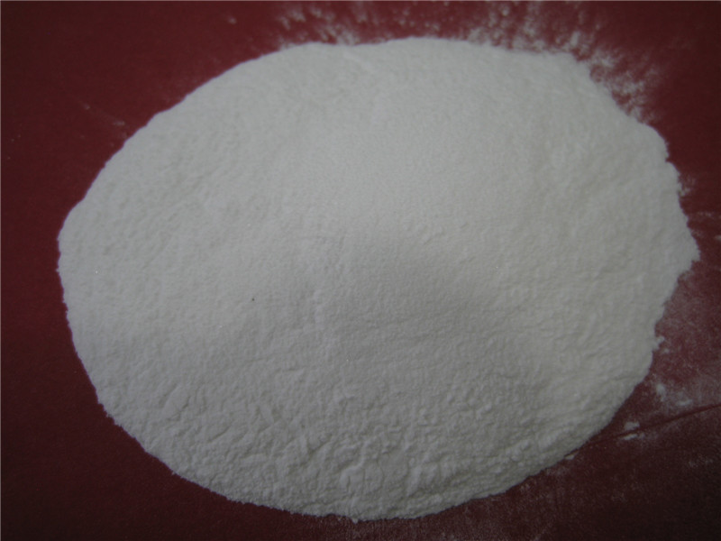 環(huán)保涂料耐磨涂料生產用電熔氧化鋁粉