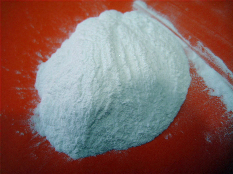 白色熔融氧化鋁360目 WHITE FUSED ALUMINUM OXIDE