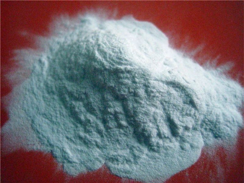 電熔氧化鋁F240