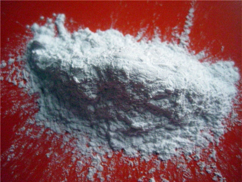 白色金剛砂W28 中值28-20微米