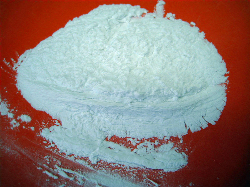 增加耐磨性用電熔氧化鋁