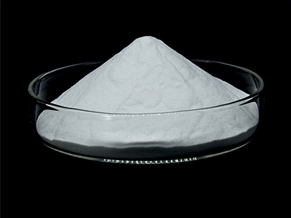 電熔白剛玉價(jià)格